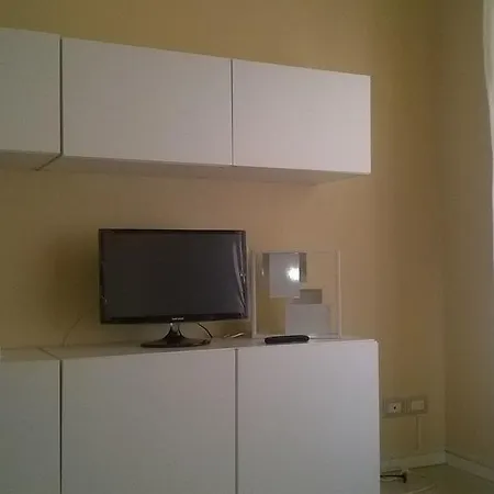 Appartement Floriana